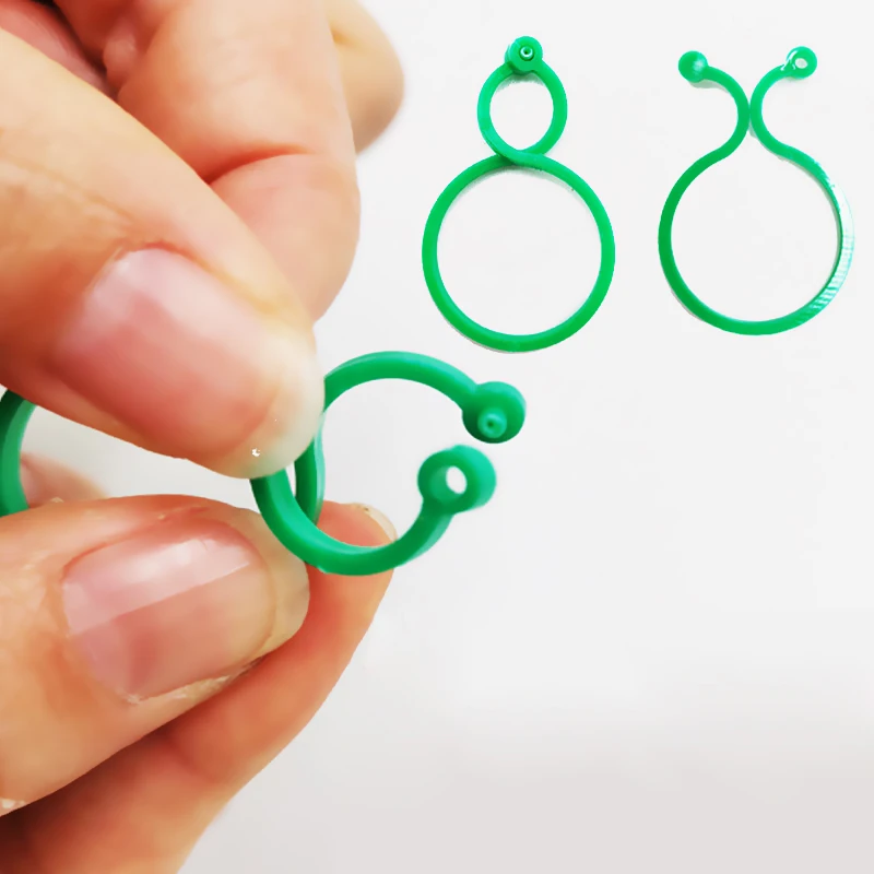 S/L Clip per reggia per vite d - Gardening Tools Bundle recensione e prezzo