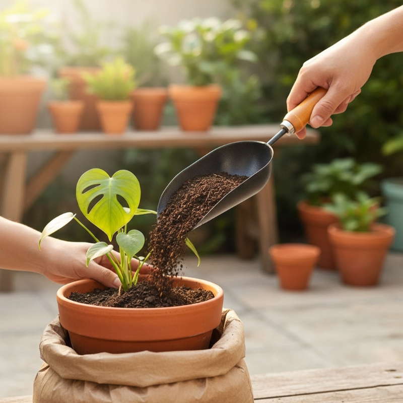 Y6GD Attrezzo da giardinaggio  - Gardening Tools For Digging recensione e prezzo