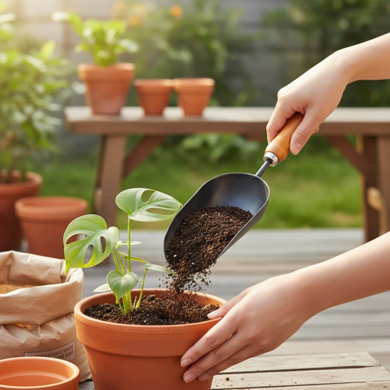 Y6GD Attrezzo da giardinaggio  - Gardening Tools For Digging recensione e prezzo