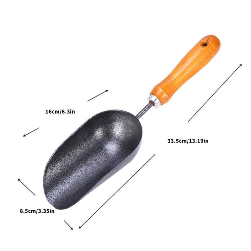 Y6GD Attrezzo da giardinaggio  - Gardening Tools For Digging recensione e prezzo
