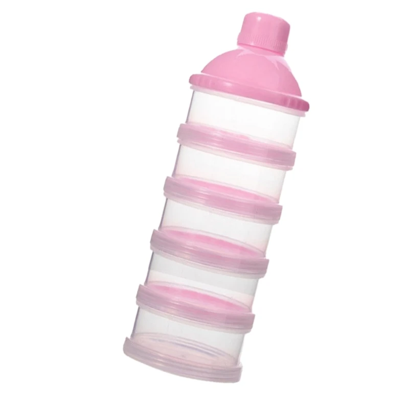 Dispenser per bottiglie di lat - Fertilizer Dispenser recensione e prezzo