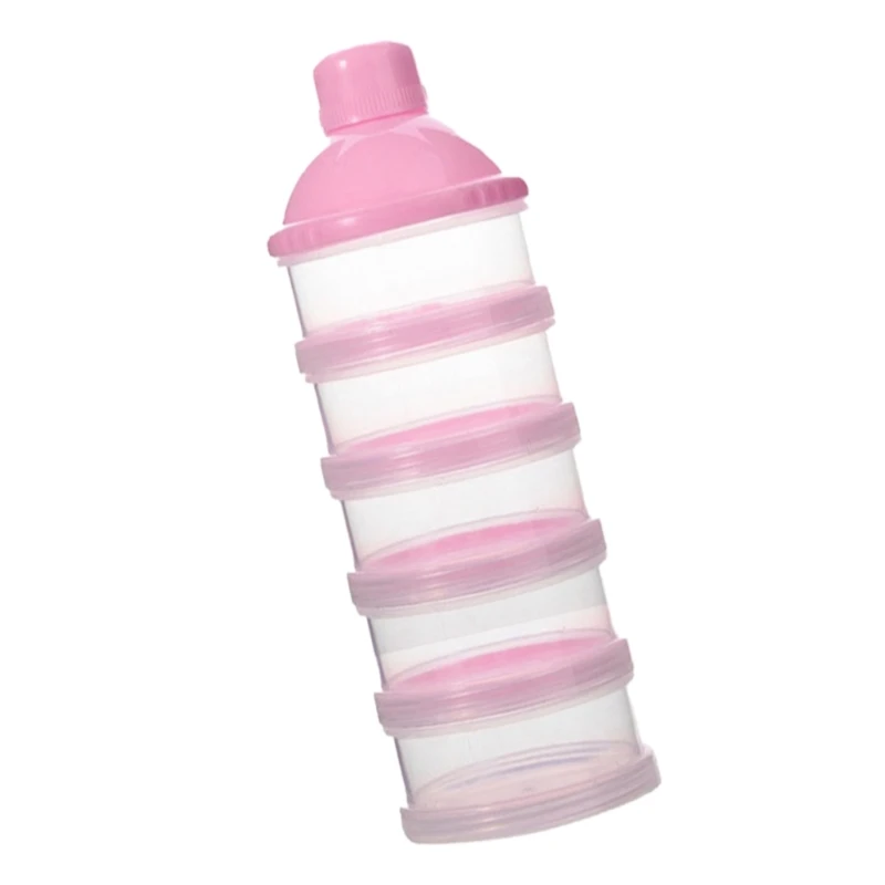 Dispenser per bottiglie di lat - Fertilizer Dispenser recensione e prezzo
