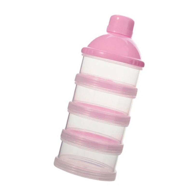 Dispenser per bottiglie di lat - Fertilizer Dispenser recensione e prezzo