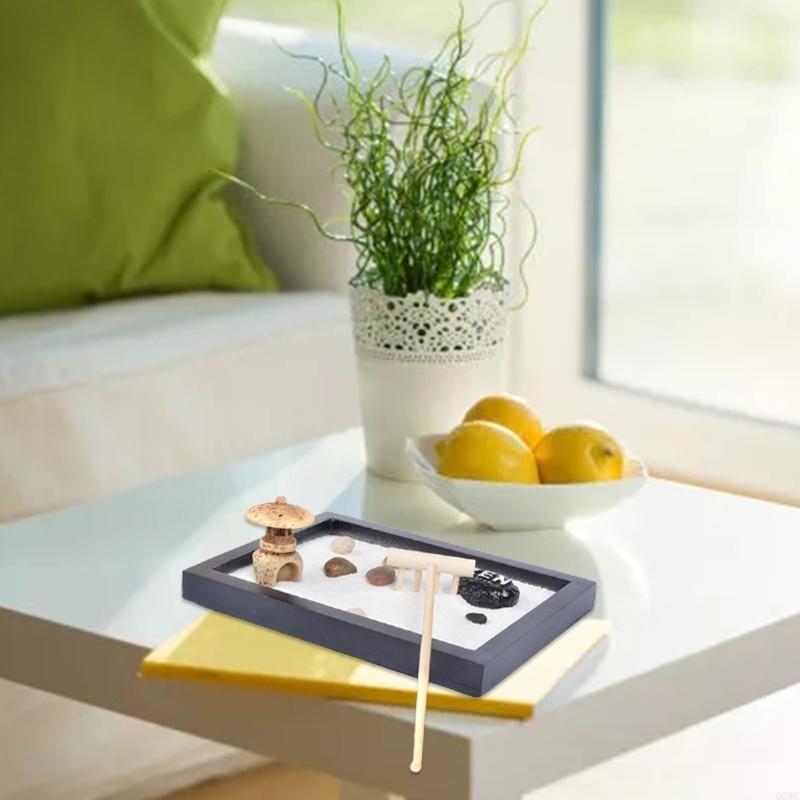 Giardino giapponese per scriva - Gardening Tools Japan recensione e prezzo