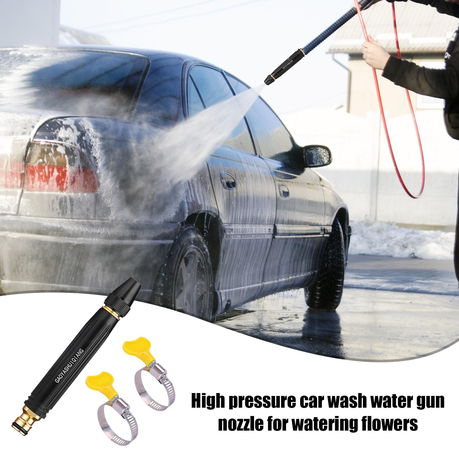 Ugello Spruzzatore per Tubo da - Gardening Tools Water recensione e prezzo