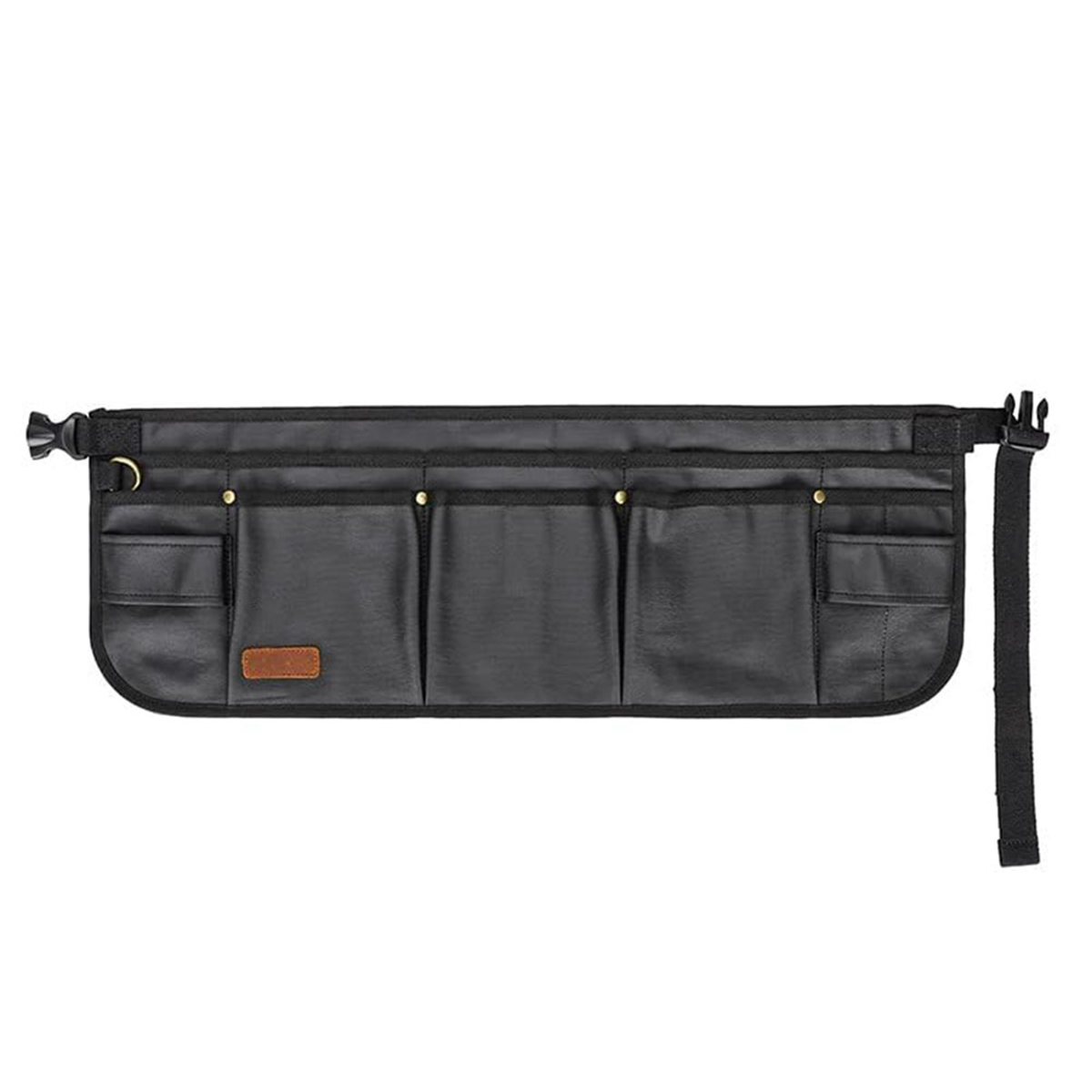 AA98 Sacchetti per cintura per - Gardening Tools Bag recensione e prezzo