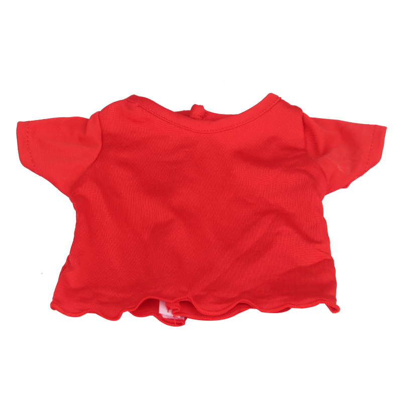 T-shirt per bambola simpatico  - Gardening Tools Girls recensione e prezzo