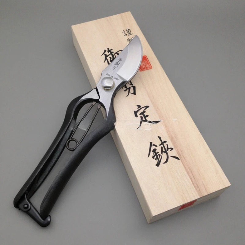 【2026】Forbici per rami da 200  - Gardening Tools Japan recensione e prezzo