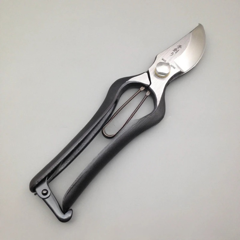 【2026】Forbici per rami da 200  - Gardening Tools Japan recensione e prezzo