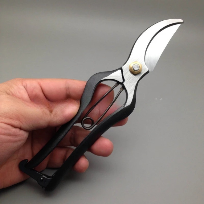 【2026】Forbici per rami da 200  - Gardening Tools Japan recensione e prezzo