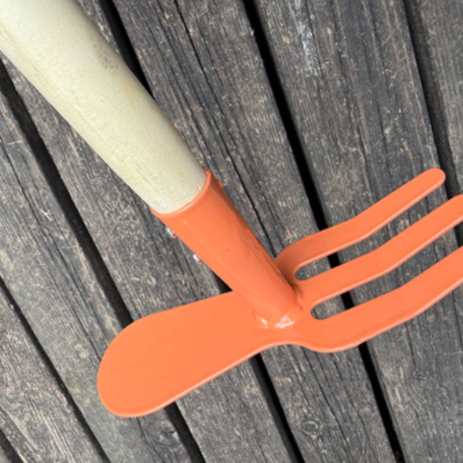 Set di 4 pale da sabbia per ba - Gardening Tools Long recensione e prezzo