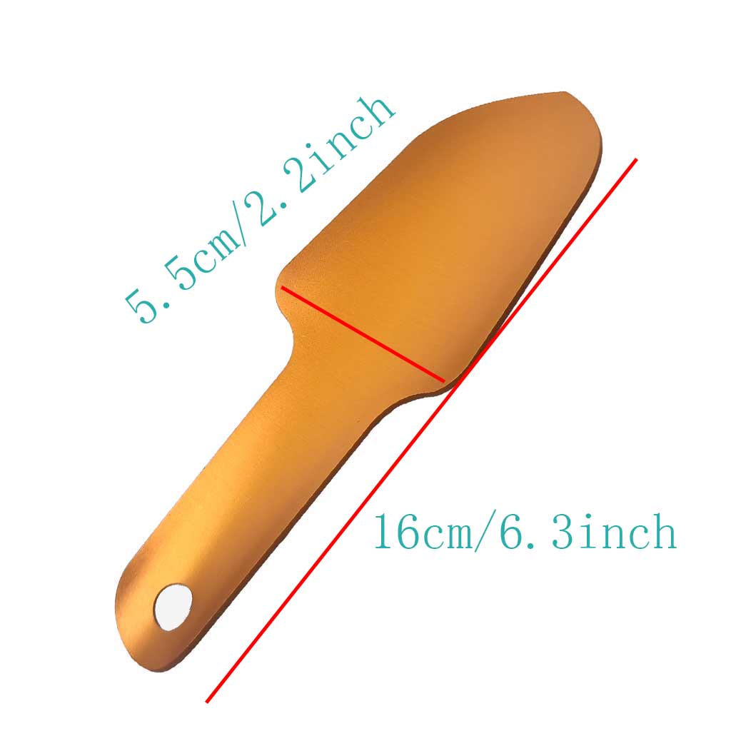 Pala da spiaggia militare port - Gardening Tools Trowel recensione e prezzo