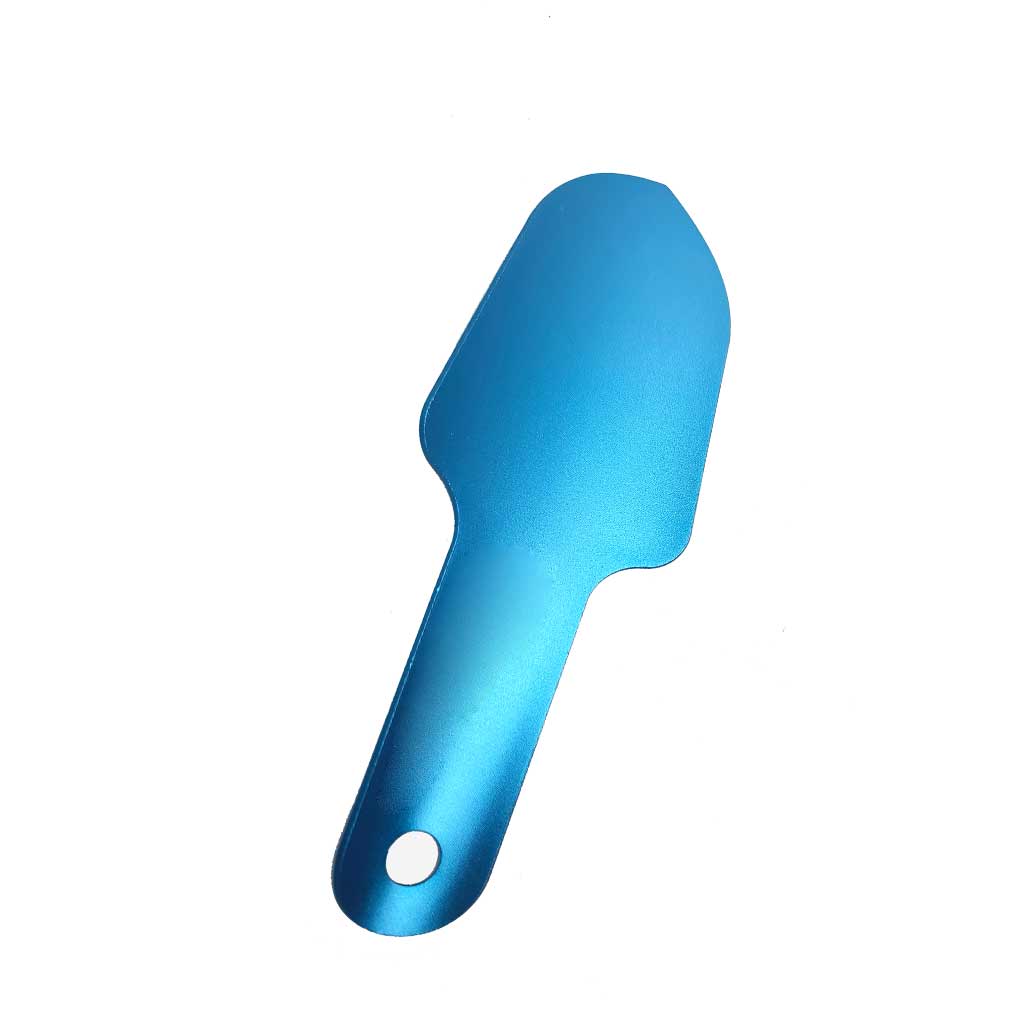 Pala da spiaggia militare port - Gardening Tools Trowel recensione e prezzo