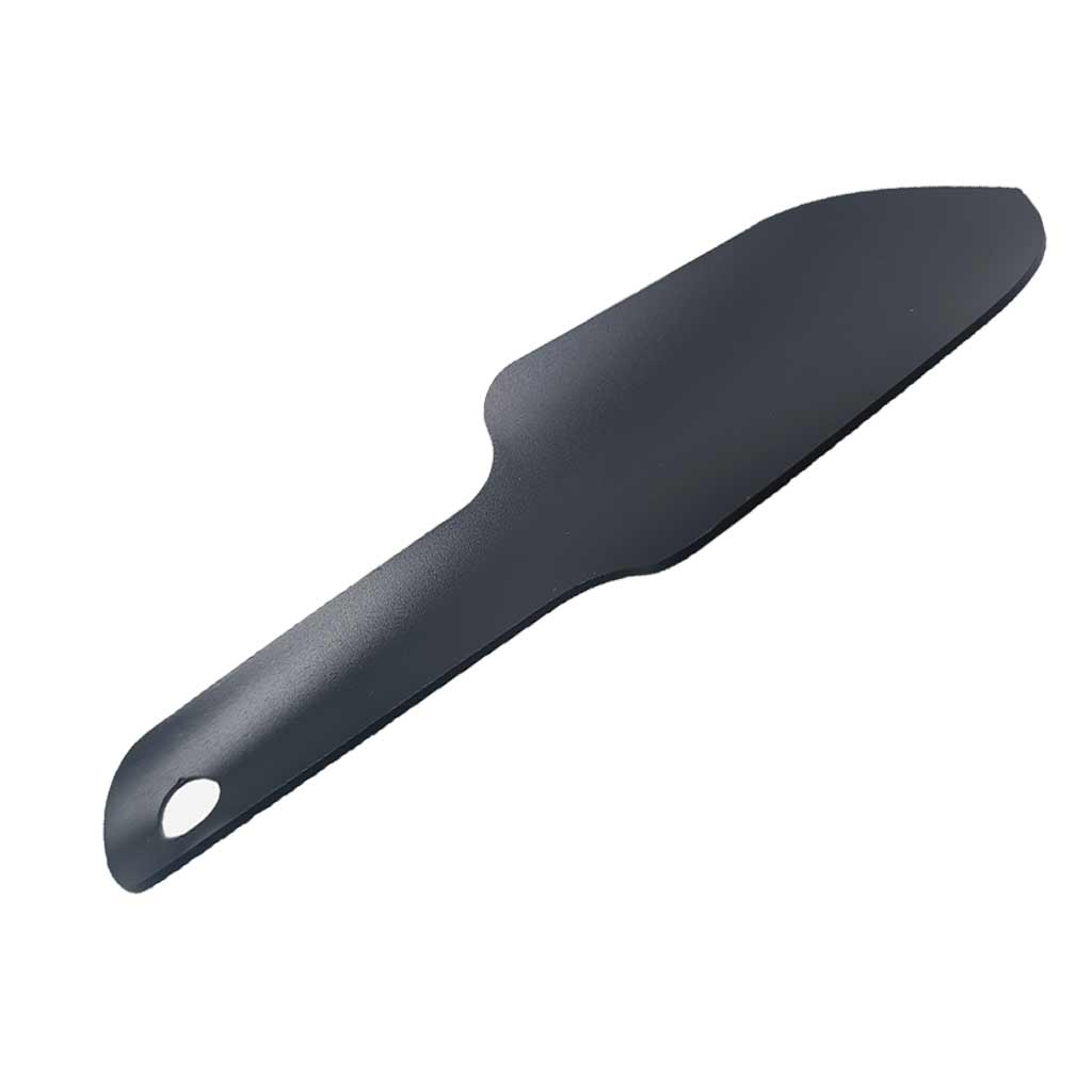 Pala da spiaggia militare port - Gardening Tools Trowel recensione e prezzo