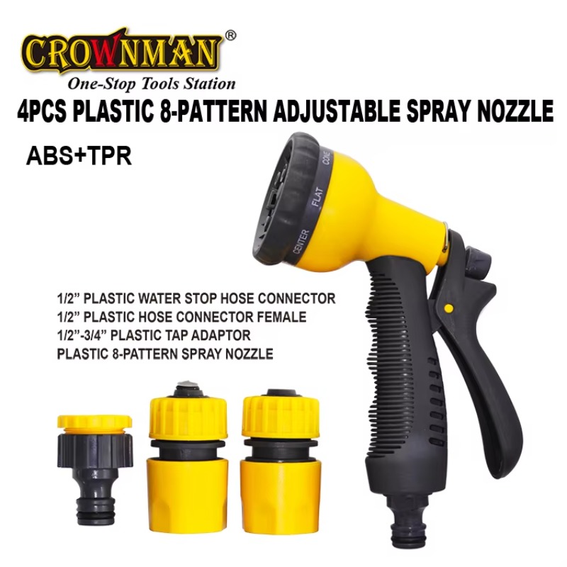 Attrezzi da Giardino: Set di P - Gardening Tools Water recensione e prezzo