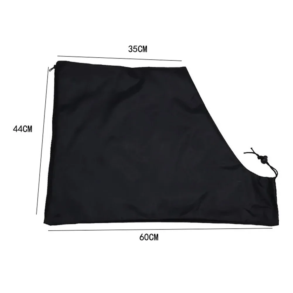 Tipo con cerniera Borsa per as - Gardening Tools Bag recensione e prezzo