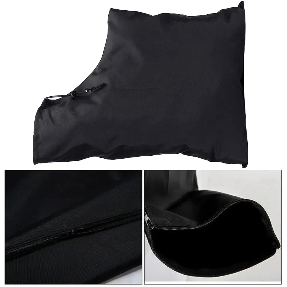 Tipo con cerniera Borsa per as - Gardening Tools Bag recensione e prezzo