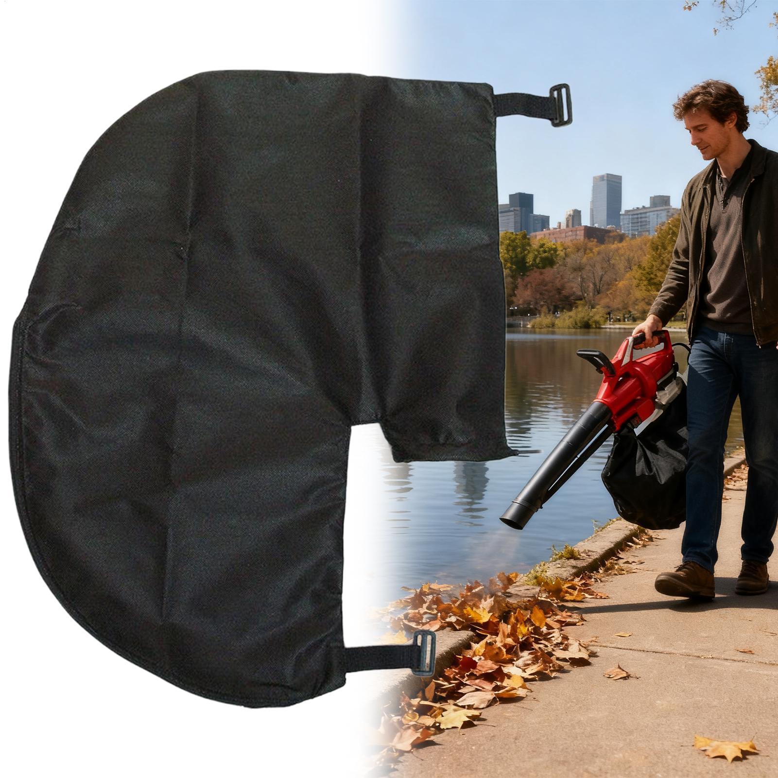 Sostituzione del sacchetto per - Gardening Tools Bag recensione e prezzo
