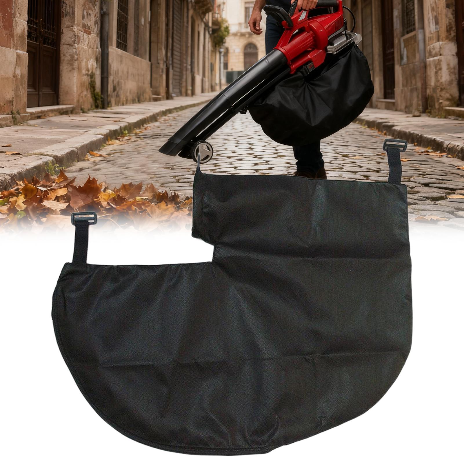 Sostituzione del sacchetto per - Gardening Tools Bag recensione e prezzo