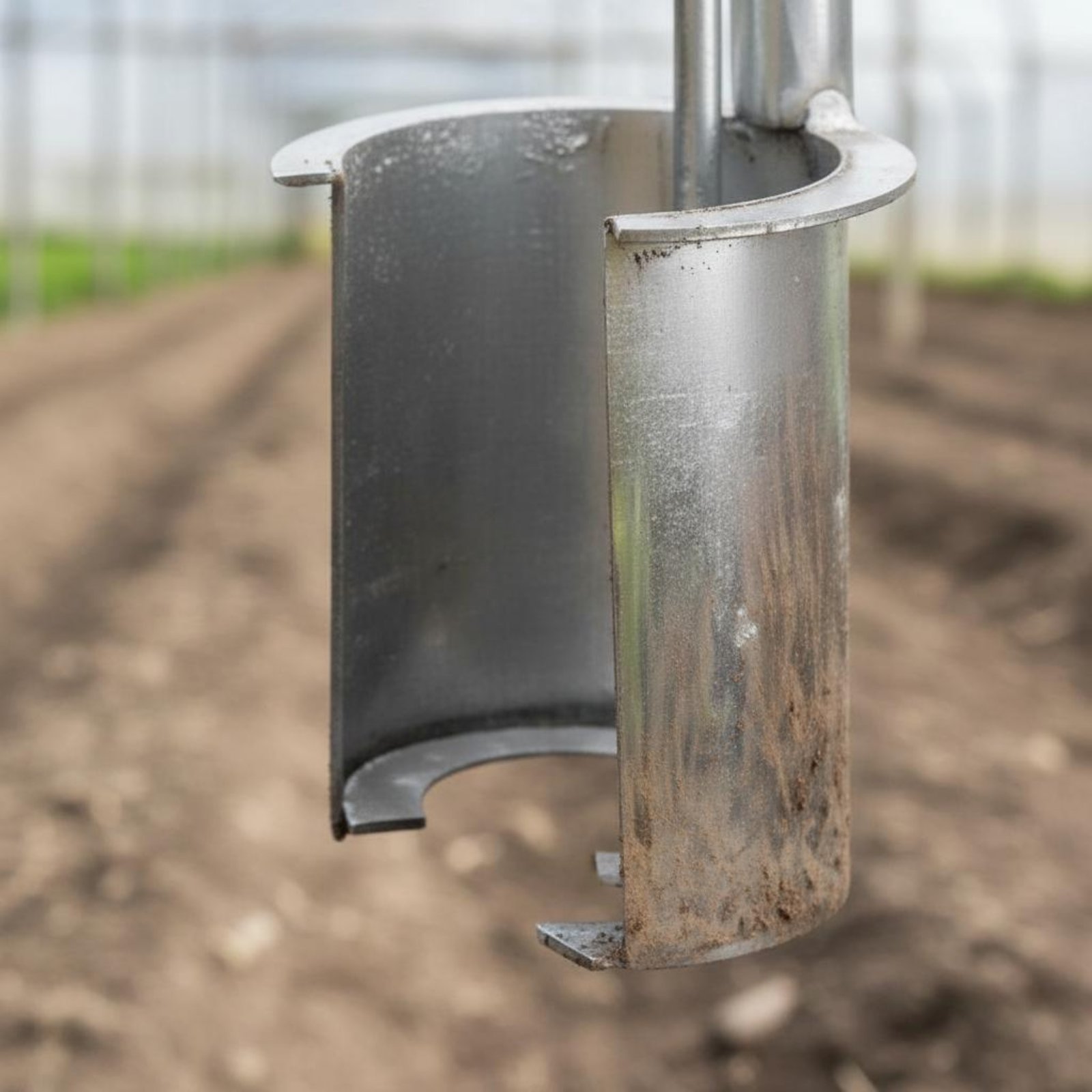 Attrezzo per Trapianto di Verd - Gardening Tools For Digging recensione e prezzo