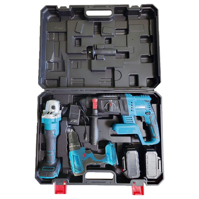Kit da Giardino in Offerta, Se - Gardening Tools Kit For Sale recensione e prezzo