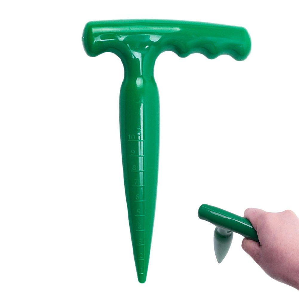Perforatore da Giardino Portat - Gardening Tools For Digging recensione e prezzo