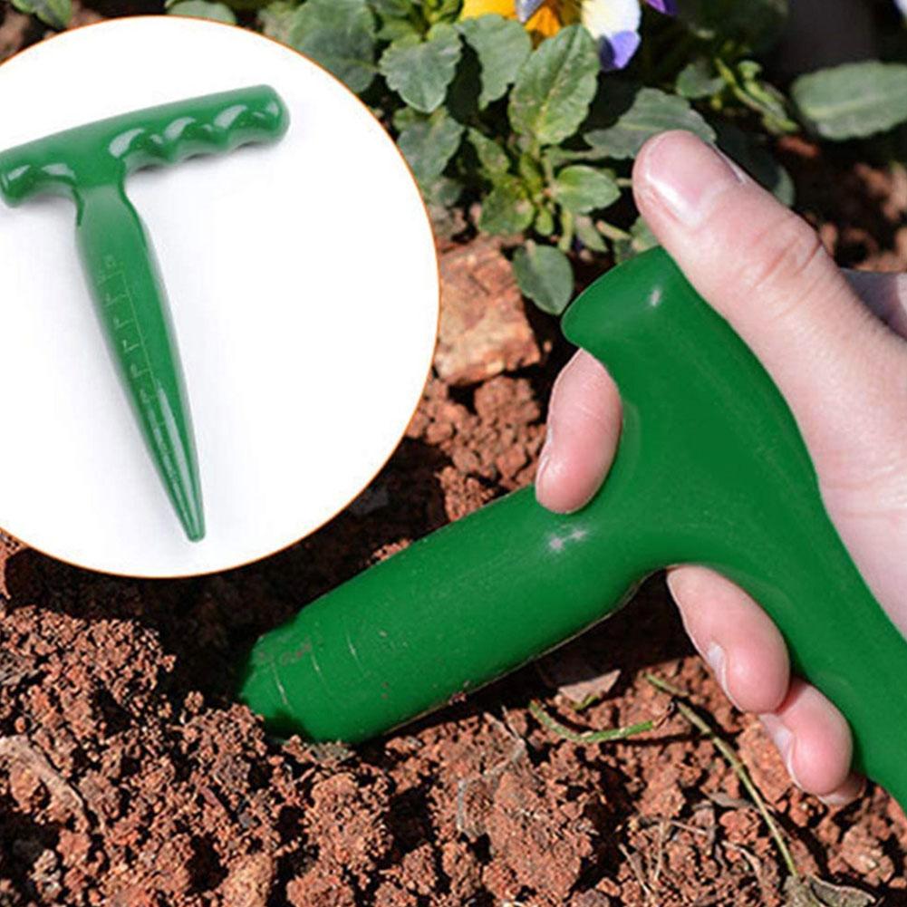 Perforatore da Giardino Portat - Gardening Tools For Digging recensione e prezzo