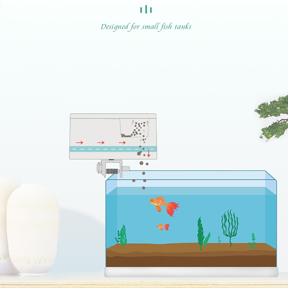 Alimentatore automatico per pi - Fertilizer Dispenser recensione e prezzo