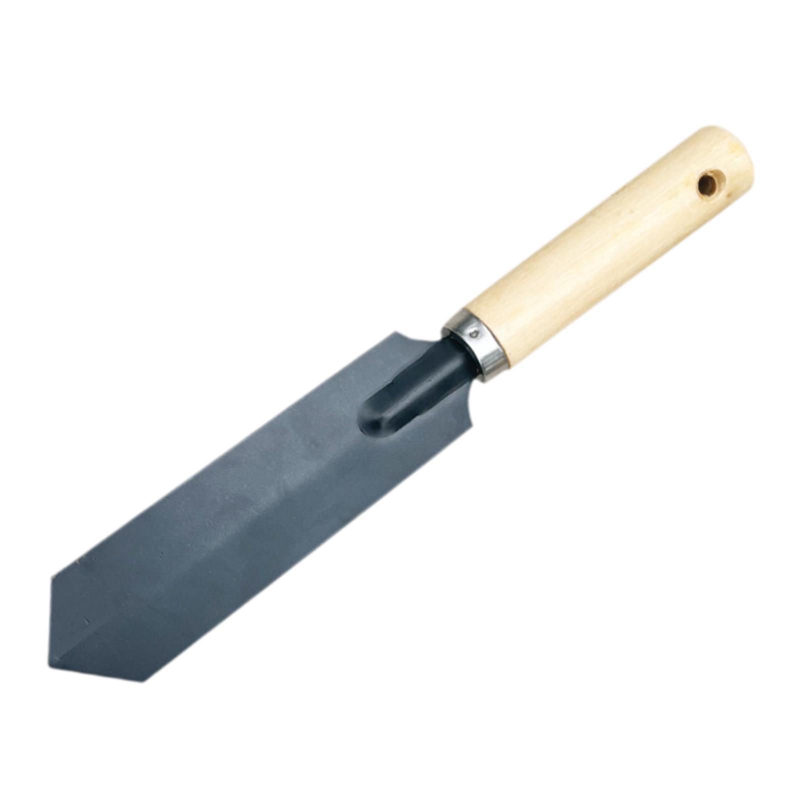 Piccola pala da giardino per s - Gardening Tools Trowel recensione e prezzo