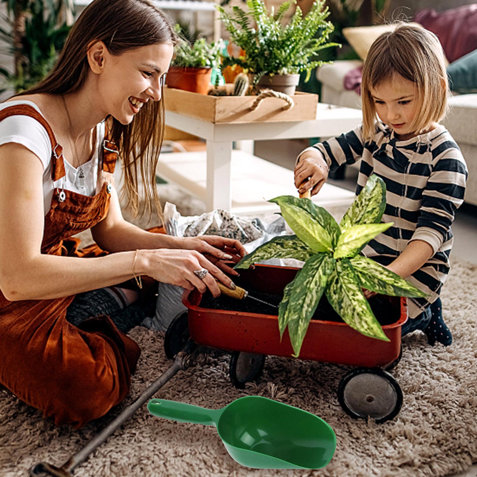 Pala da Giardinaggio Grande Ca - Gardening Tools For Digging recensione e prezzo