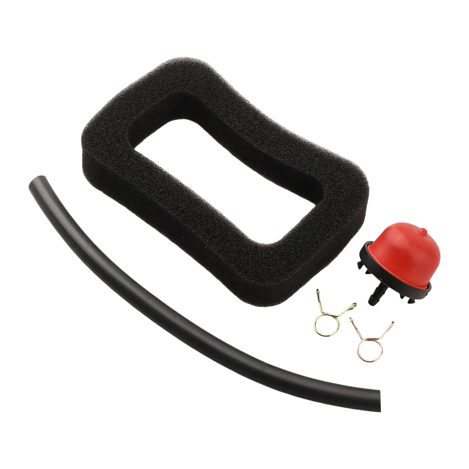 Kit di Servizio Filtro Aria e  - Gardening Tools Kit For Sale recensione e prezzo