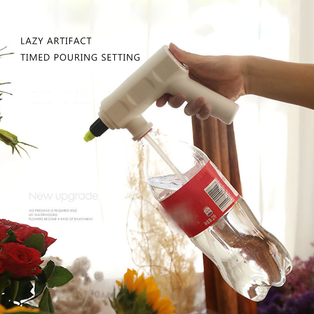 Nuovo Kit Carburatore Pratico  - Gardening Tools Kit For Sale recensione e prezzo