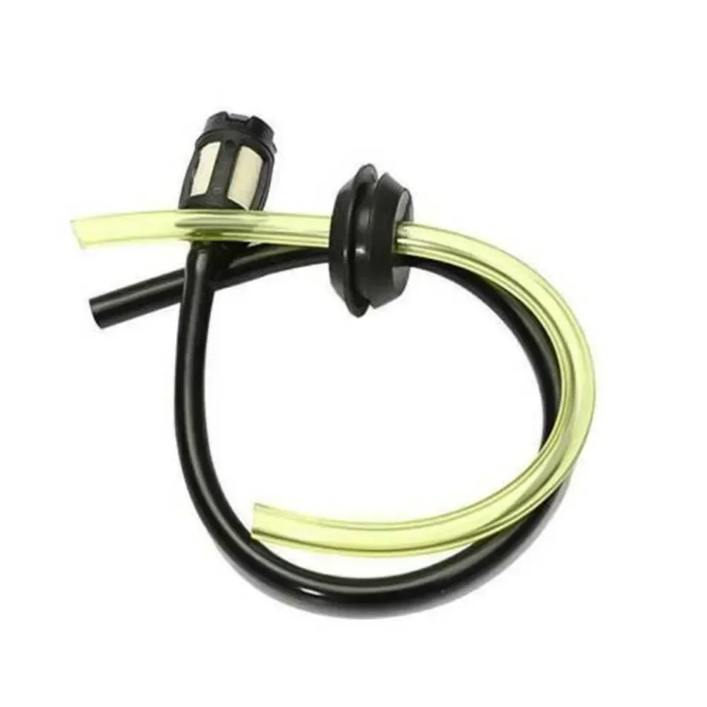 Kit tubo flessibile carburante - Gardening Tools Bundle recensione e prezzo
