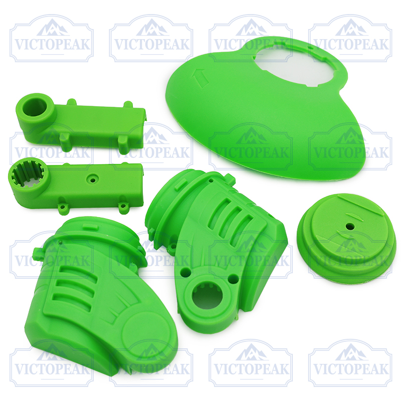 Accessori per Attrezzi da Giar - Gardening Tools Bundle recensione e prezzo