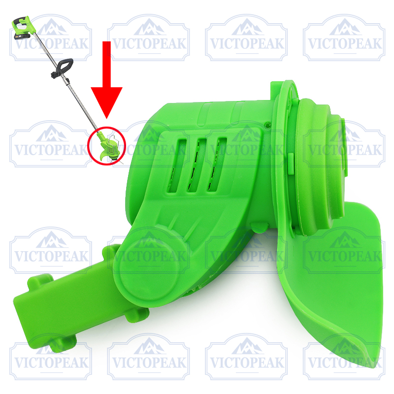 Accessori per Attrezzi da Giar - Gardening Tools Bundle recensione e prezzo