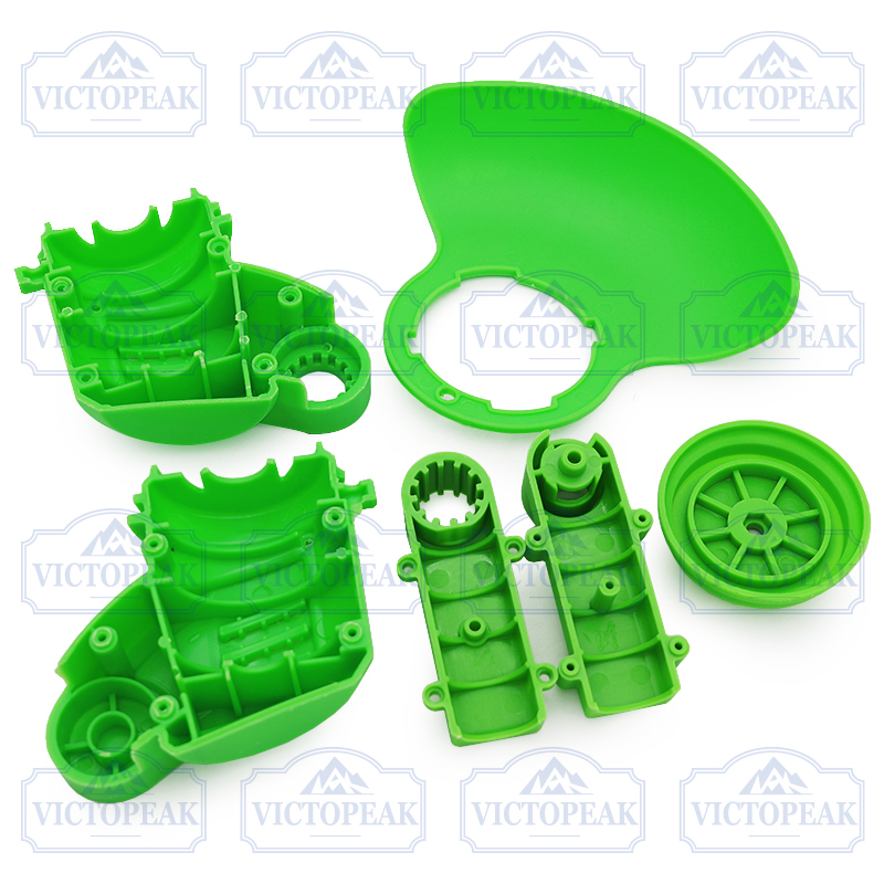 Accessori per Attrezzi da Giar - Gardening Tools Bundle recensione e prezzo