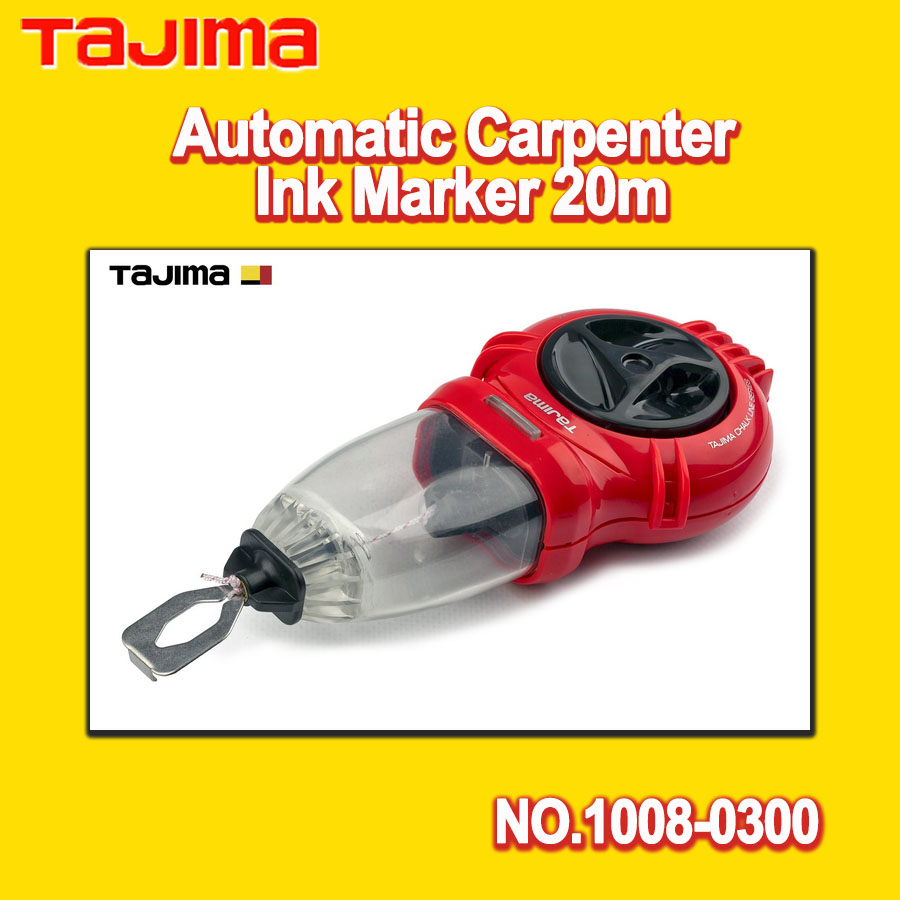 Giappone TaJIma Fontana di inc - Gardening Tools Japan recensione e prezzo