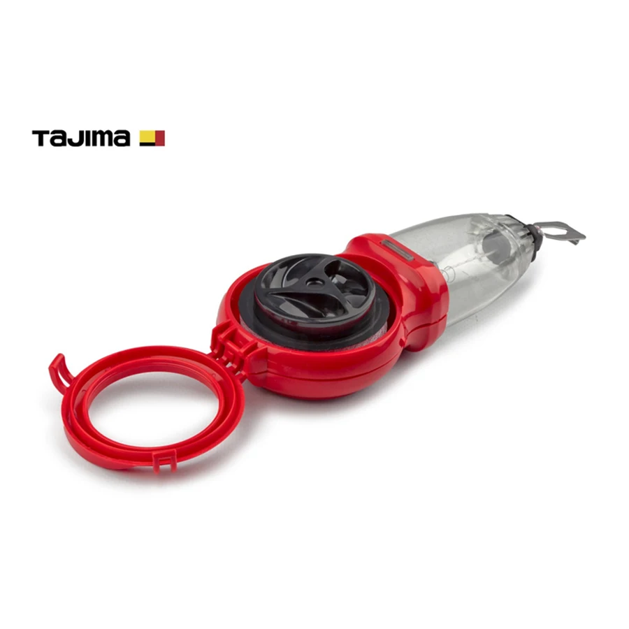 Giappone TaJIma Fontana di inc - Gardening Tools Japan recensione e prezzo