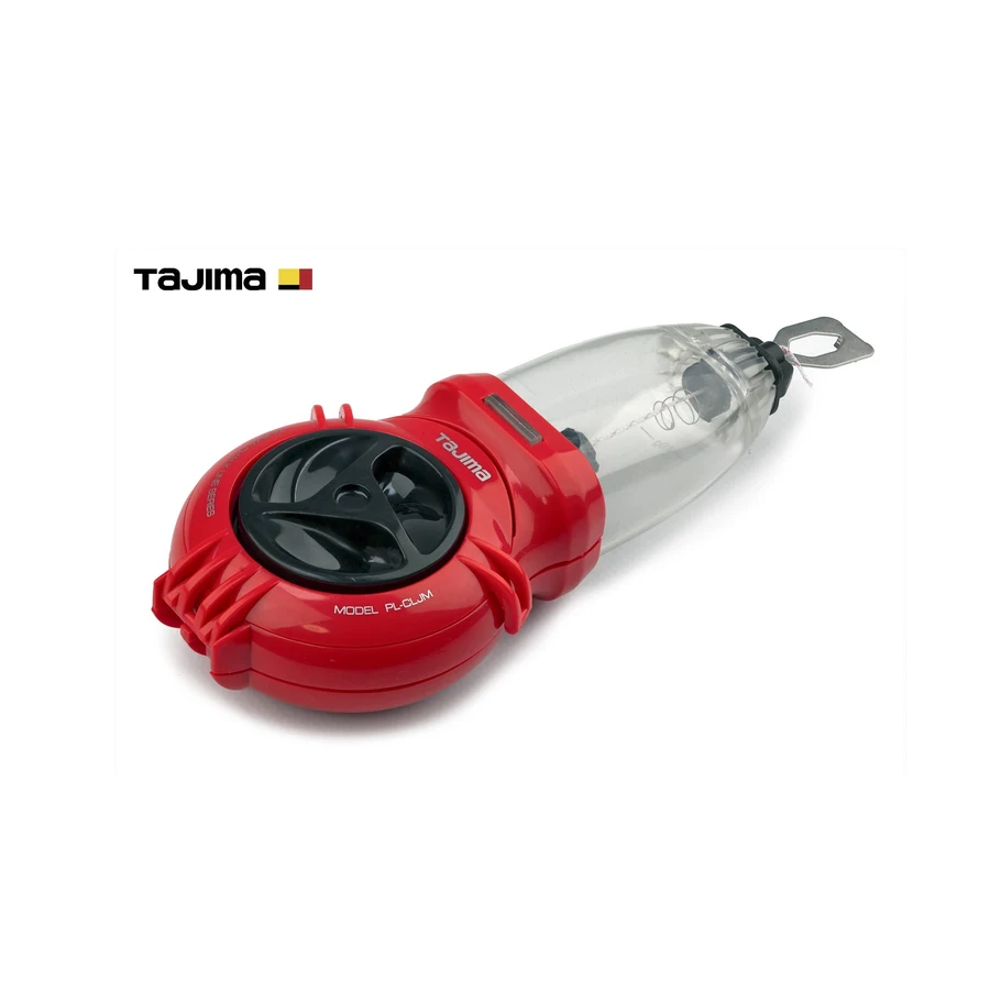 Giappone TaJIma Fontana di inc - Gardening Tools Japan recensione e prezzo