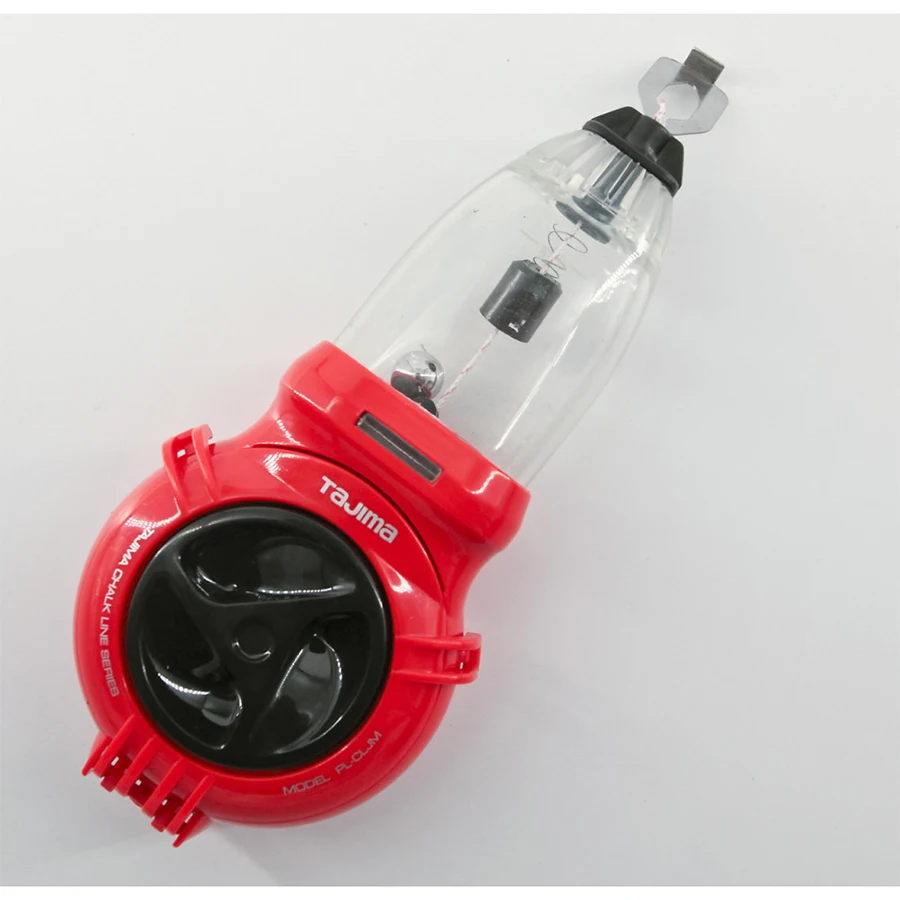 Giappone TaJIma Fontana di inc - Gardening Tools Japan recensione e prezzo