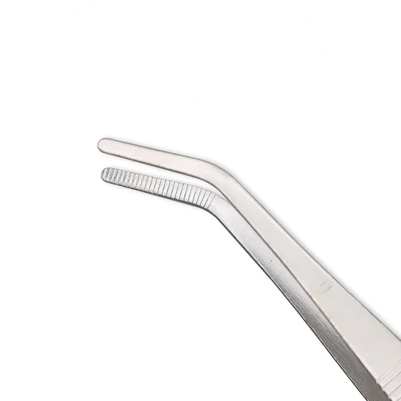 Pinzette per alimenti addensat - Gardening Tools Long recensione e prezzo
