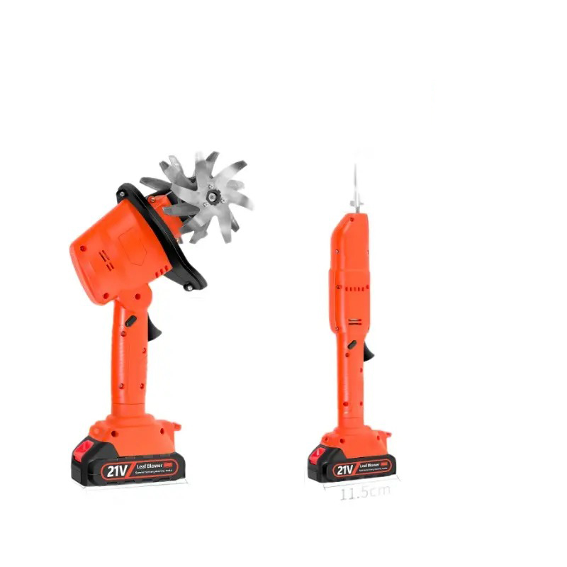 Zappa da scavo elettrica Palma - Gardening Tools For Digging recensione e prezzo