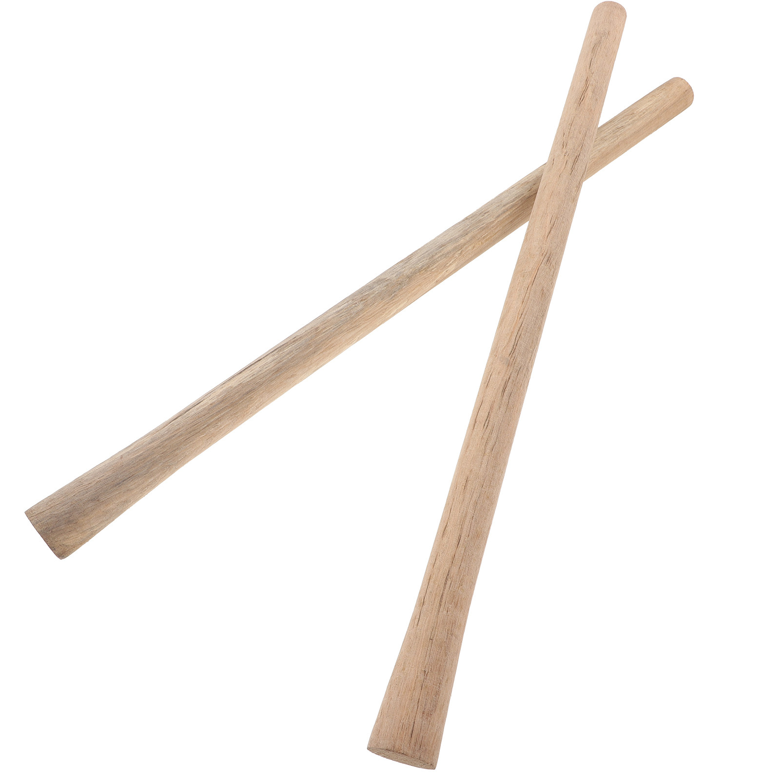 Manici di Ricambio in Legno pe - Gardening Tools Long recensione e prezzo