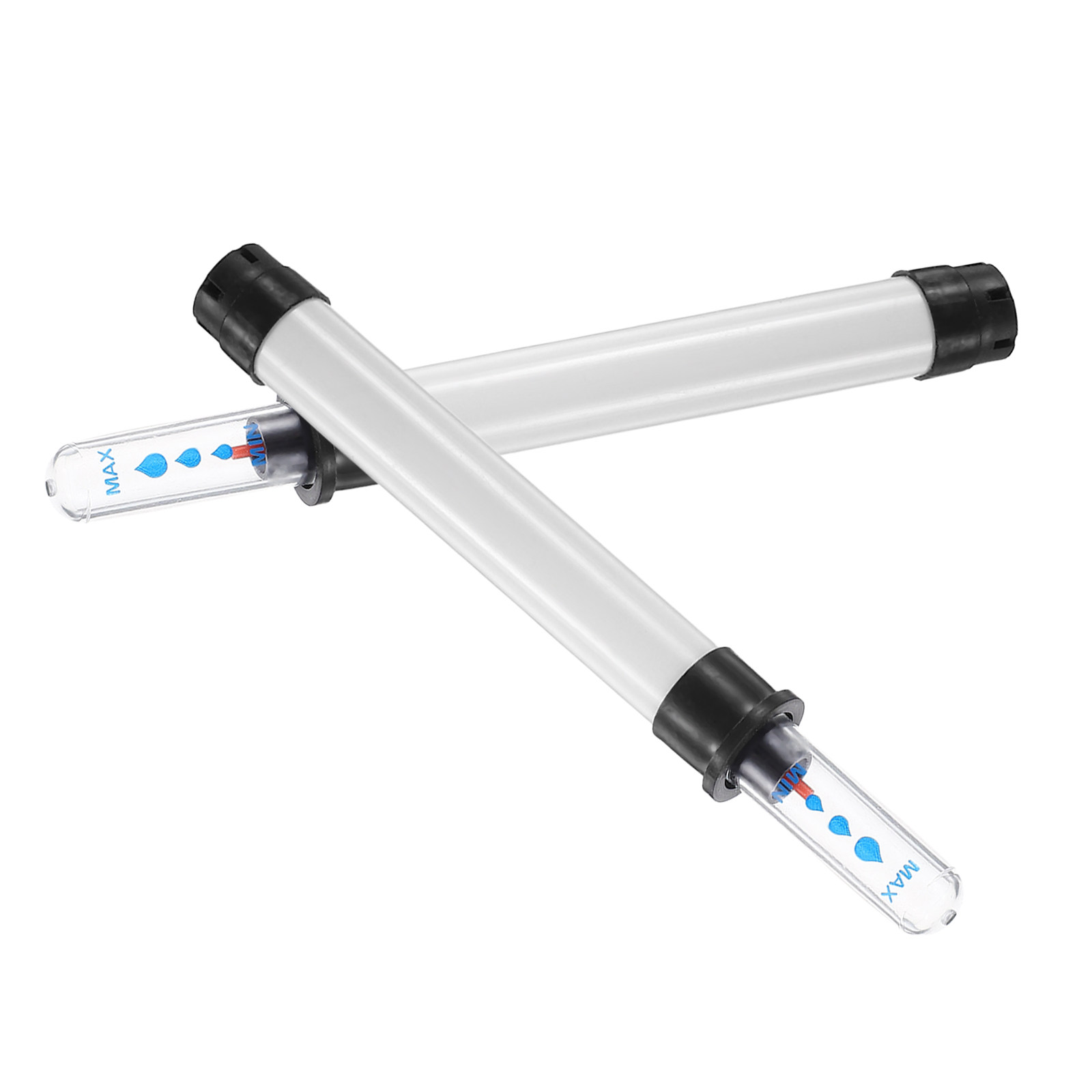 2 Pezzi Indicatori di Livello  - Moisture Meter Plant recensione e prezzo