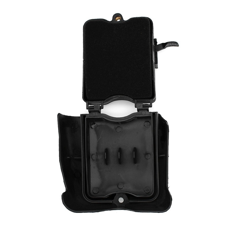 Accessori per utensili elettri - Gardening Tools Bundle recensione e prezzo