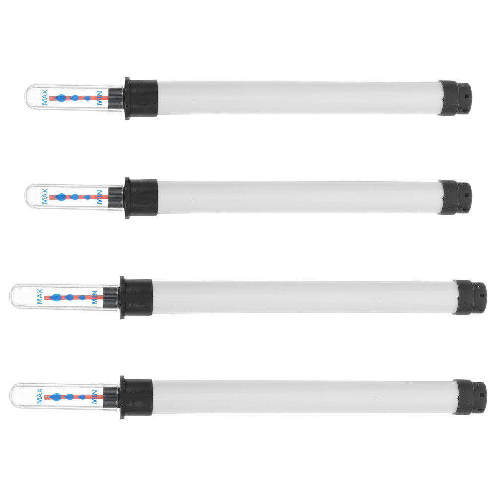 Set di 4 Indicatori di Livello - Moisture Meter Plant recensione e prezzo