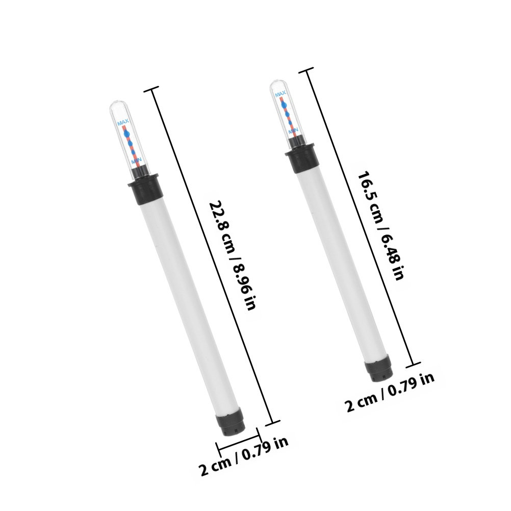 Set di 4 Indicatori di Livello - Moisture Meter Plant recensione e prezzo