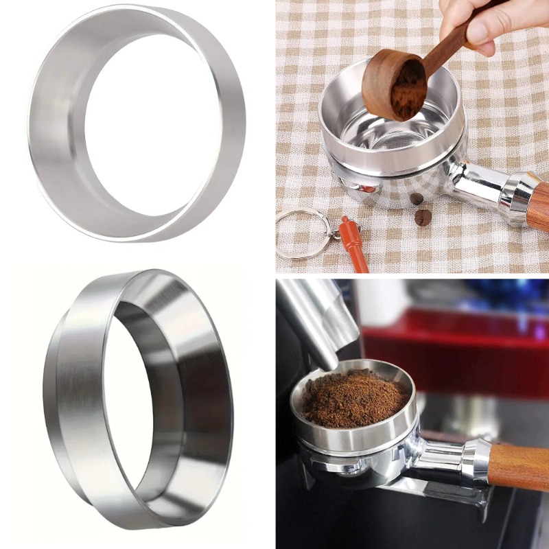 Anello erogatore di polvere pe - Fertilizer Dispenser recensione e prezzo