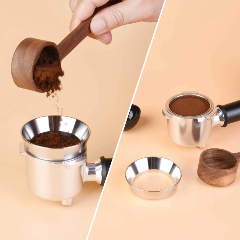 Anello erogatore di polvere pe - Fertilizer Dispenser recensione e prezzo