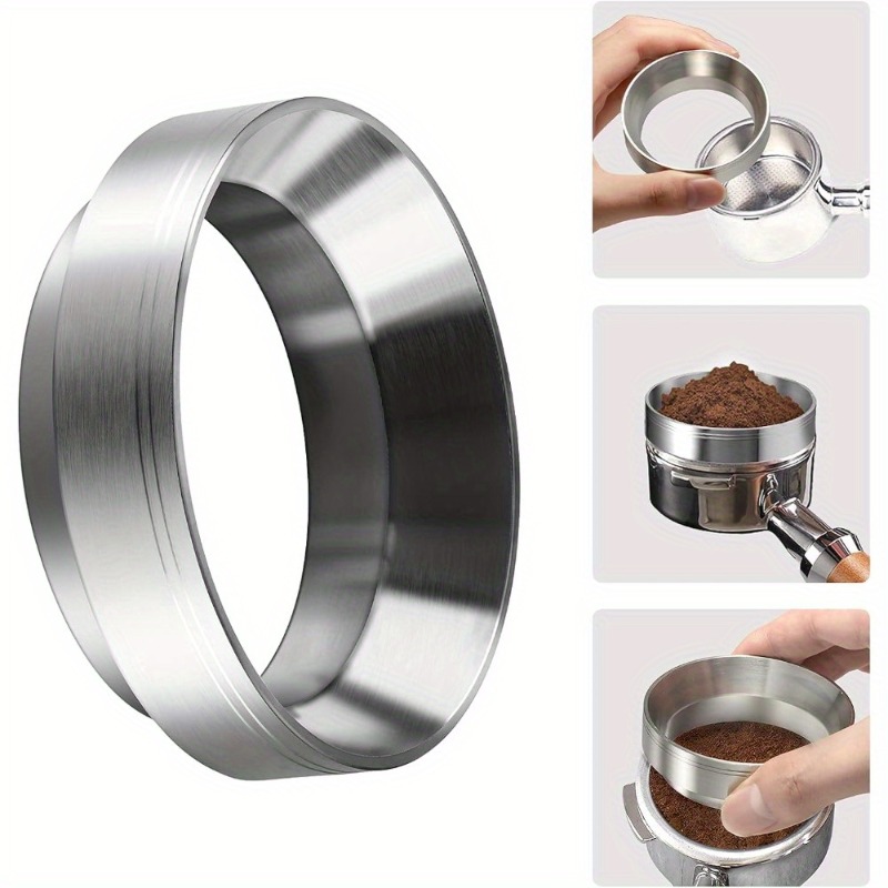 Anello erogatore di polvere pe - Fertilizer Dispenser recensione e prezzo